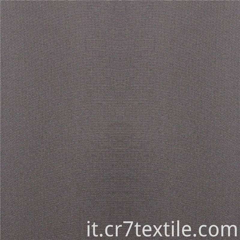 Factory Custom Dyed Abaya Nida Clothing Fabric